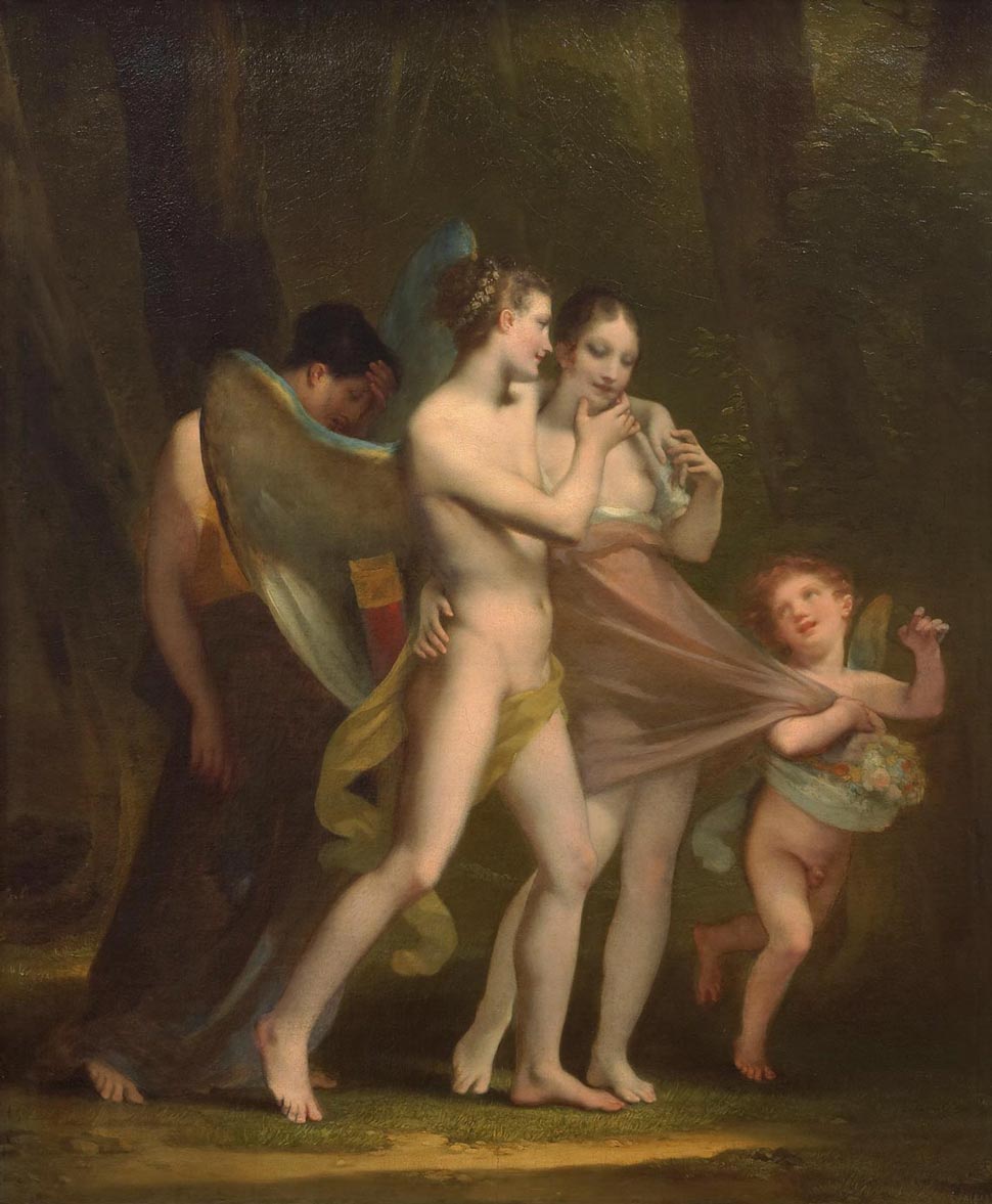 Pierre_Paul_Prud'hon_Amour_seduit