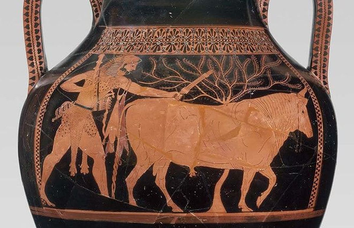 Рис. 3